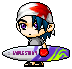 Weedler